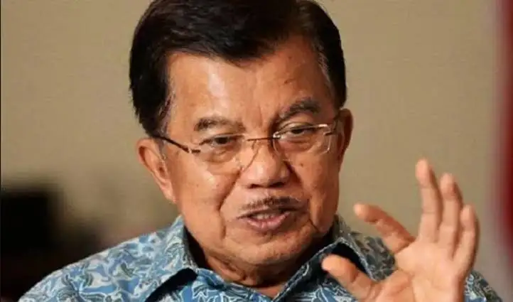 Ade Armando Mau Bertemu, Jubir JK Tegaskan Hukum Sedang Berproses
